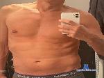 HardonHamburg cam4 livecam show performer room profile