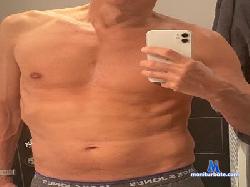 HardonHamburg cam4 live cam performer profile