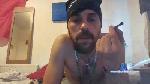 der_suesse cam4 livecam show performer room profile