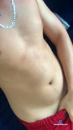 Kyldersson cam4 livecam show performer room profile