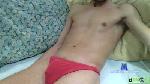 luisdisfruta cam4 livecam show performer room profile
