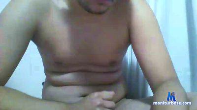 gigantbra cam4 straight performer from Federative Republic of Brazil  