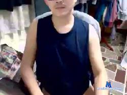 yoyonunu33 cam4 live cam performer profile