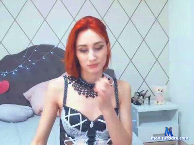 hot_nikos cam4 straight performer from Hellenic Republic of Greece  