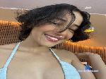Hotlittlekitty1 cam4 livecam show performer room profile