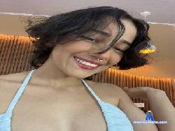 Hotlittlekitty1 cam4 live cam performer profile