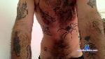 mirko315 cam4 livecam show performer room profile