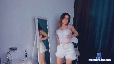 LorettaFoulk cam4 straight performer from Federal Republic of Germany pussy ass threesome spanking pornstar lesbian amateur 