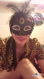 B3lla89 cam4 livecam show performer room profile