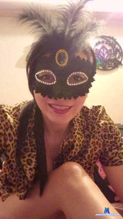 B3lla89 cam4 bisexual performer from Republic of Italy  