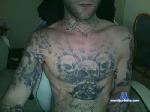 mrrastafury cam4 livecam show performer room profile