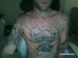 mrrastafury cam4 live cam performer profile