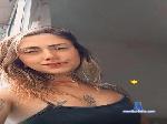 babygirlbrsexy cam4 livecam show performer room profile
