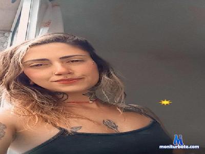 babygirlbrsexy cam4 bisexual performer from Federative Republic of Brazil amateur feet spanking ass pussy anal masturbation 