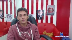 Aresthewolf cam4 live cam performer profile