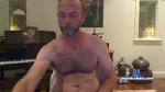 bigcatt247 cam4 livecam show performer room profile