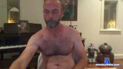bigcatt247 cam4 gay performer from Commonwealth of Australia  