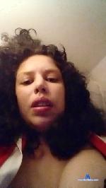 erotica333 cam4 livecam show performer room profile
