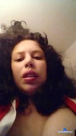 erotica333 cam4 live cam performer profile