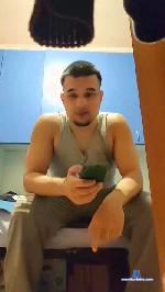 rufy6 cam4 livecam show performer room profile