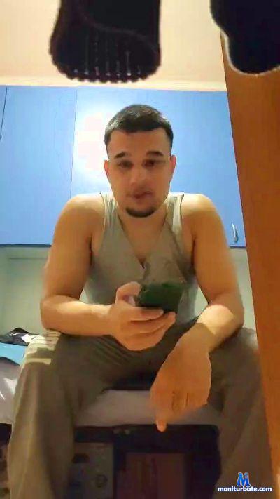 rufy6 cam4 bisexual performer from Republic of Italy pissing amateur feet smoke cum C2C 