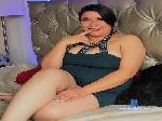 sara_miller25 cam4 livecam show performer room profile