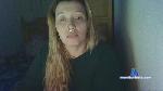 macarena02 cam4 livecam show performer room profile
