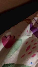 martyna18 cam4 livecam show performer room profile