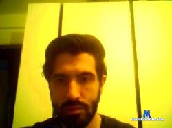 Toromilanese cam4 live cam performer profile