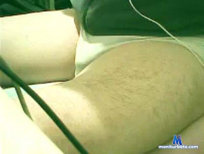 21cmpertutti cam4 gay performer from Republic of Italy  