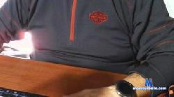 mistero390 cam4 live cam performer profile