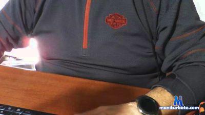 mistero390 cam4 bisexual performer from Republic of Italy  