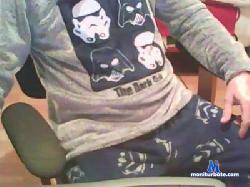 jose3446 cam4 live cam performer profile