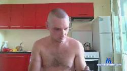 Flex1n cam4 live cam performer profile