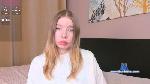 BlissBlanch cam4 livecam show performer room profile
