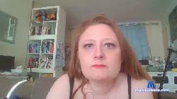 DutchChick cam4 live cam performer profile