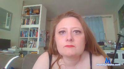 DutchChick cam4 straight performer from Kingdom of the Netherlands  