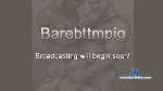 barebttmpig cam4 livecam show performer room profile