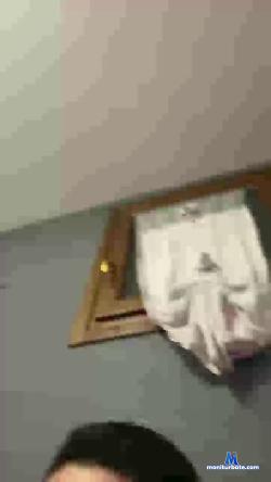 Giulietta233 cam4 live cam performer profile