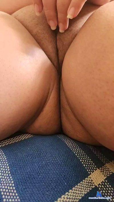 Casal_cam25 cam4 bisexual performer from Federative Republic of Brazil  