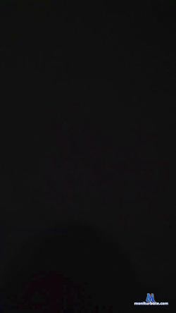 gery41 cam4 live cam performer profile