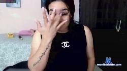 Miss_Big_Boobs0 cam4 live cam performer profile