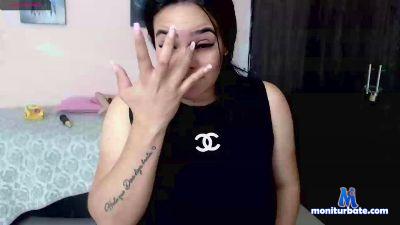 Miss_Big_Boobs0 cam4 bicurious performer from United States of America ass feet milf cum livetouch rollthedice bigboobs 