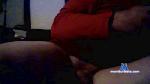 Garfield1976 cam4 livecam show performer room profile