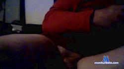 Garfield1976 cam4 live cam performer profile