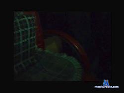 _bianca__sex cam4 live cam performer profile