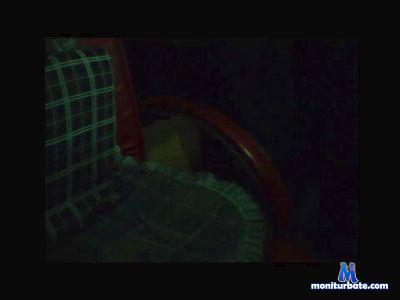 _bianca__sex cam4 straight performer from United States of America livetouch 