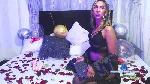 1tucker cam4 livecam show performer room profile