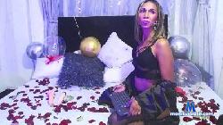 1tucker cam4 live cam performer profile