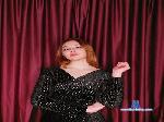 PrimroseHewell cam4 livecam show performer room profile